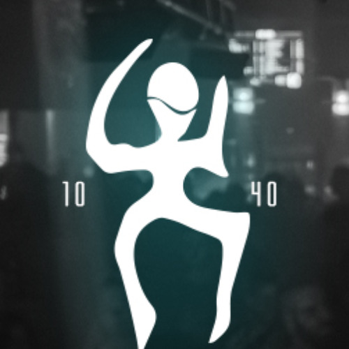 08.11.2025 Kratzer & Stephan Strube@Seltsamer Herbst - Sky Club Leipzig