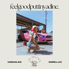 feelgoodputtinyadine