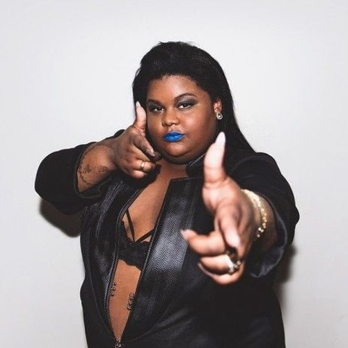 [DJCAMEL 053] BATEU UMA ONDA FORTE X MACACO NO POSTE x VOU TE DEIXA FORTE MC CAROL DE NITEROI + SACI