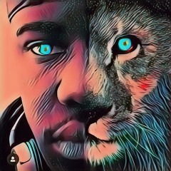 WTF is a Dandlion(ft. Box Truck Manu)