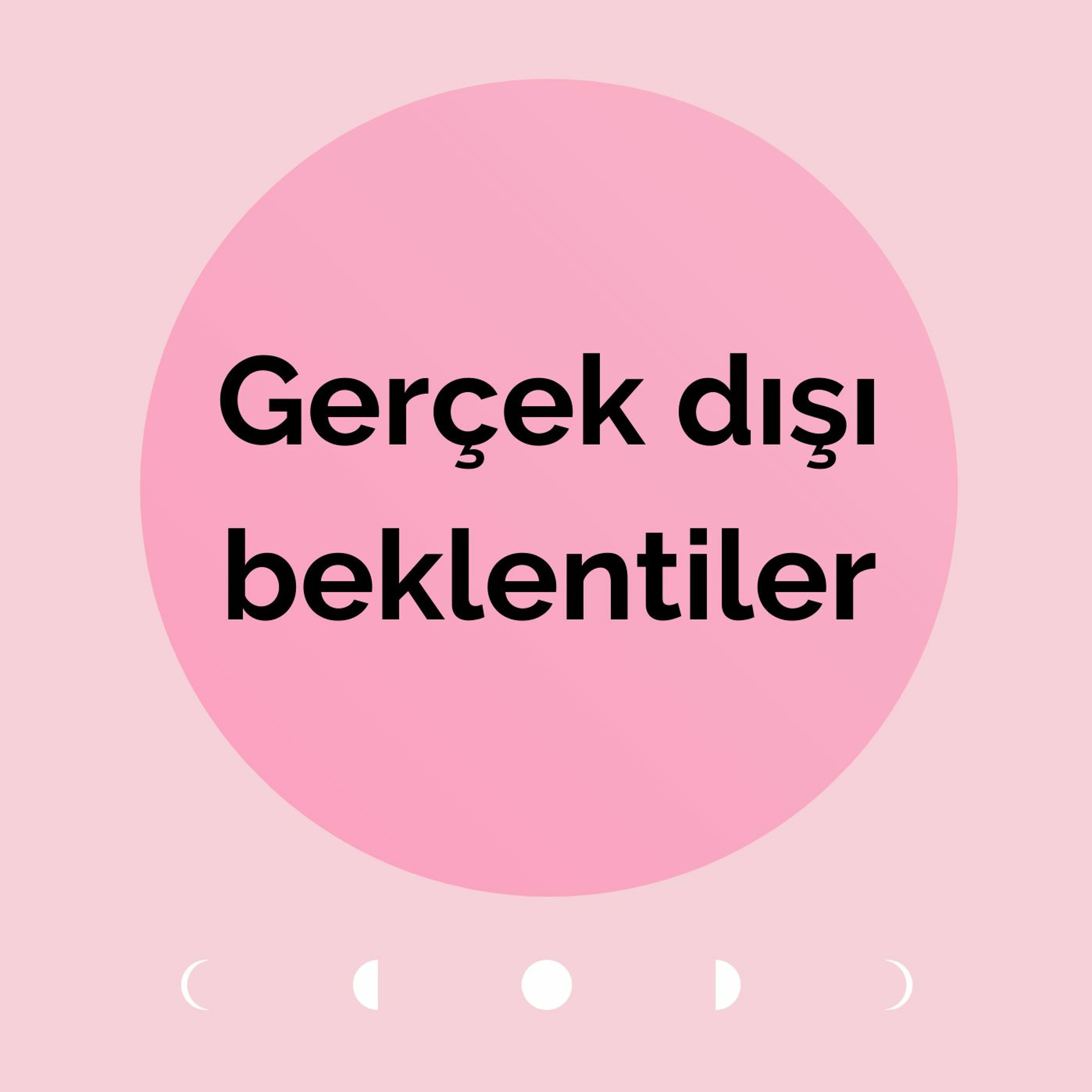 Mutlu Kadınlar Akademisi