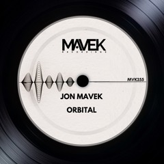 Orbital