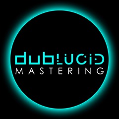 [MASTERING] BEFORE & AFTER