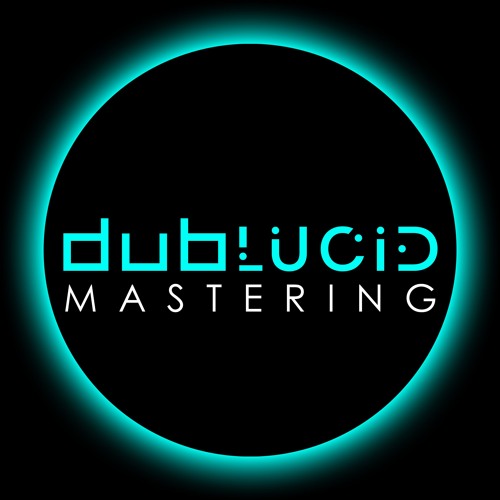 [MASTERING] BEFORE & AFTER
