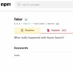 Kerrrr's Exploration #91: black cloud following you around + lefav