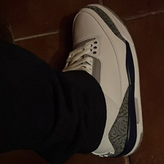 ella plata gasta marcianeke