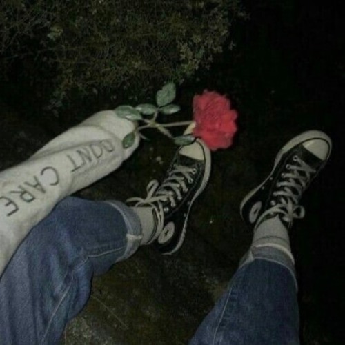 6 FT DOWN + kizu amor (Prod. Zbeatz)