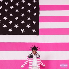 Global - Uzi