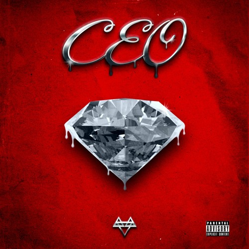 CEO [Copyright Free]