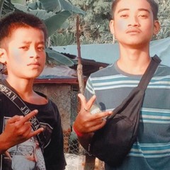 Kopwe Nuku SIOWA