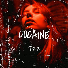 T22 - COCAINE