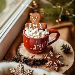 Have a Holly Holly  Christmas