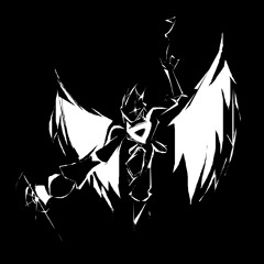 Paragon of Naissance