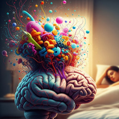 My Mind - REMASTERED