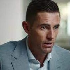 Adler Talks With CBS58 Jessob Reisbeck About Hatchet Wielding Hitchhiker On Netflix
