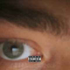 prostoboy - hbd freestyle