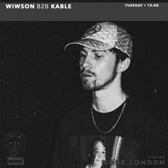 20/03/2025 - KABLE B2B Wiwson