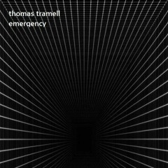 Bonus Track - Emergency EP