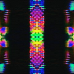 if zelda shop theme were speed garage