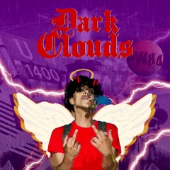 dont run from the truth