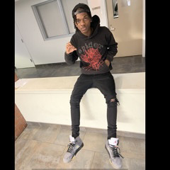 kd here x Bj NoGoon x Ty Banks - Why