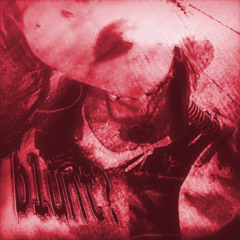 kkareas, yogurt - blunt? (prod. STORMDAYZZ)