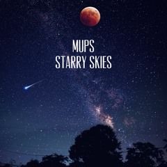 Starry Skies