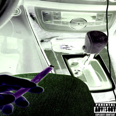 i jus want some guap