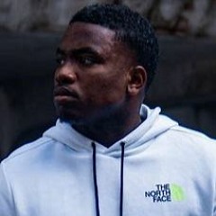 GAZY MP  FREESTYLE RAS