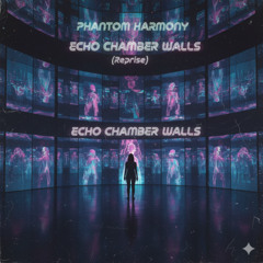 Echo Chamber Walls