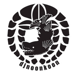 TRIBE x BEEST DJ Contest – [DJnoonkoon]