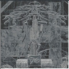 acant - throat cold