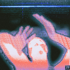EVERYTHING REMINDS ME OF YOU