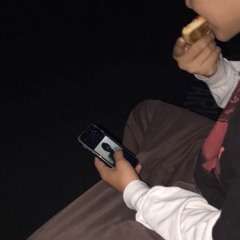 Anthony Taylor - Widowdusk Demo