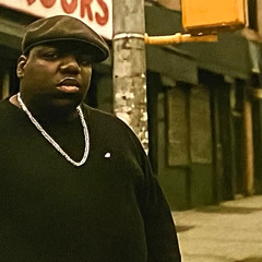 Heisenberg 90s Hip Hop Mix by MayorTee/ free download