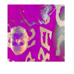 Flowtherapy in Earth House