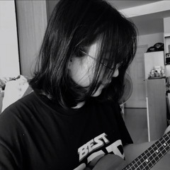 mot dao yeu duong (cover)
