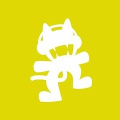 Monstercat - Best of Electro & Midtempo from EP's & LP's Vol. 1 (Unofficial)