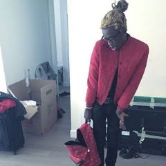 eu NÃO sigo sua MODA! (video na desc)