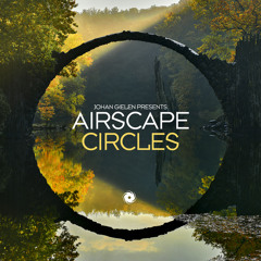 Circles (Extended Mix)
