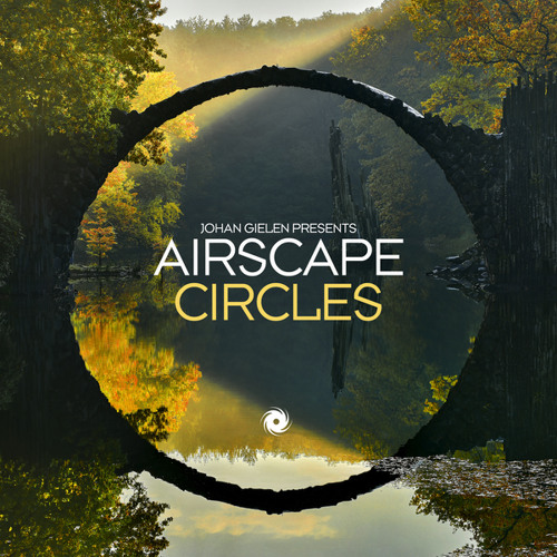 Circles (Extended Mix)