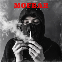 Freestyle Type Beat | Hard Type Beat | Rap Trap Beats Instrumental "Mofbar" بیت رپ گنگ