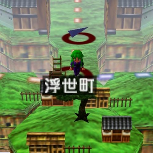 ウキウキラプソティ コピーバンド練習用 By Tasまっち Match6974 まっち Tas Free Listening On Soundcloud ウキウキラプソティ コピーバンド練習用 By Tasまっち Match6974 まっち Tas Free Listening On Soundcloud