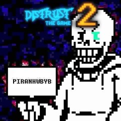 PIRANHWBYB v3