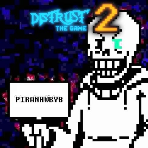 PIRANHWBYB v3