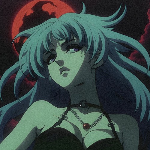 Gravity Falls Intro x Playboi Carti - New Tank (Guitar Remix by dxnnyfxntom)