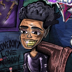 Pillow talk slowed-4bleezy