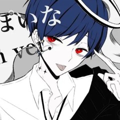 If Voice Channel【帰国子女のIfが】神っぽいな English cover / ピノキオピー様 Godish