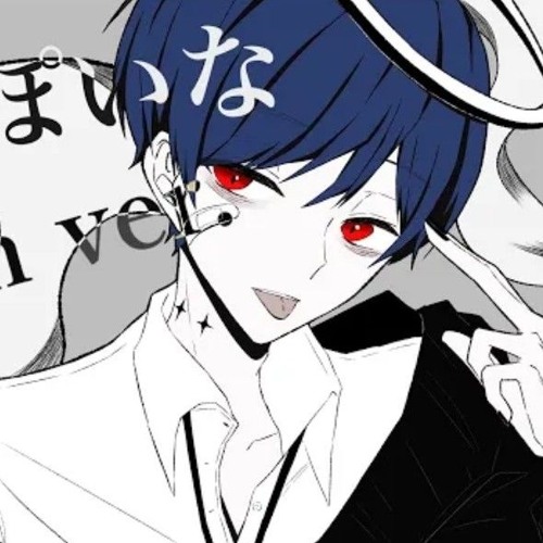 If Voice Channel【帰国子女のIfが】神っぽいな English cover / ピノキオピー様 Godish