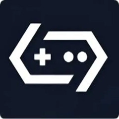 GameHub Emulator_ Relive Classic Gaming on Android